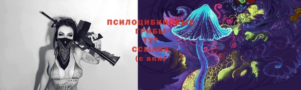 кокаин премиум Алексин