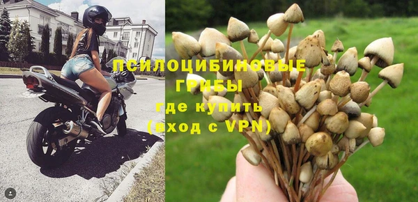 кокаин премиум Алексин